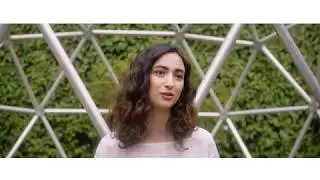 Campanha do Dia dos Pais Richards com a família Klink