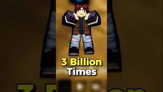 How Many Bandits to Reach Max Level in Blox Fruits?