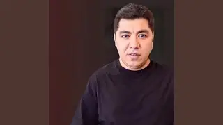 Pervanelerin Esqine 2