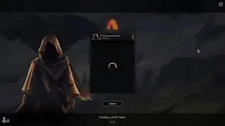 MTG Arena Tinkerer's Cube Draft Simic