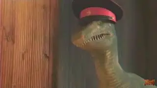 Андрюха, у нас труп, возможно криминал, по коням!
