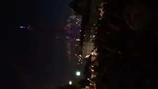 Bastille Day 2016 14