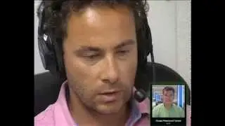 ПРАВИЛЬНЫЙ разговор 1+1 с ТЕРРОРИСТАМИ LIFENEWS