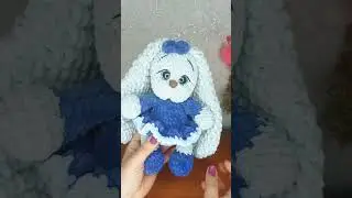 зайка