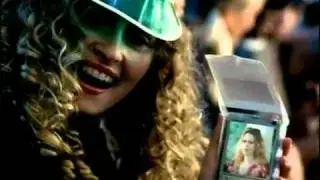 3 Doors Down - Be Like That