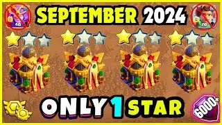 🔥BRAND NEW🔥TOP-20 | Th16 Anti Root Rider Legend League + War Base 🔥WITH LINK🔥 | Th16 Cwl Base Link |