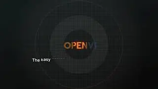 How to Connect Your Network to CloudConnexa