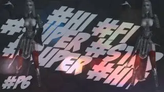 Metin2 MEP #Hi #Fi #Super #Star #Super #Hit {OPEN!!!}