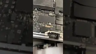 MacBook Pro A2338 M1 2020 screen replacement costs CAD$400? Is it cheep?