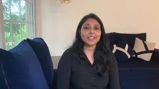 Digital Support Q&A featuring Padma Prasad