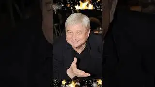 Поросла травой! Могила бывшего мужа Пугачевой оказалась заброшена родственниками