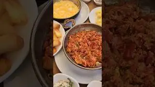 Обычное турецкое утро.  Прекрасных выходных