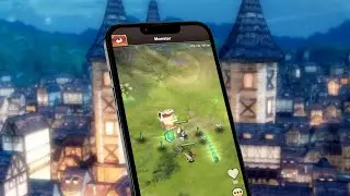 TAP FANTASY TOURNAMENT: THE GRAND QUEST