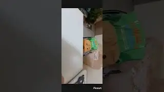 поэма про Степановку часть 1