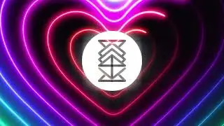 #kawaiiedm  / Eurodance | KC4K - Synthetic Love