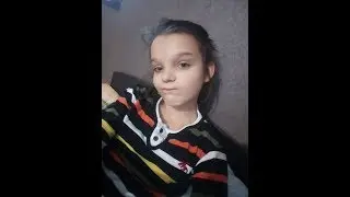 Новы год.Готовлюсь вместе с вами.И подделка😏😇🙌😙🎂🍰🎻