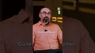 Beyin Sağlığı Nasıl Korunur? | Bunları İhmal Etmeyin! #shorts