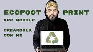 IT FACCIAMO MOBILE APP  IT