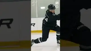 Bauer Ag5nt