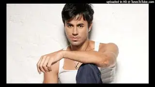 Enrique Iglesias - Hero
