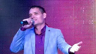 Вячеслав Чен - Где ты, женщина-мечта (ПРЕМЬЕРА 2020)