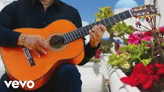 Armik - Esta Guitarra