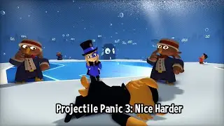 THE MODDING TOOLS BROKE!!!!!!!  | A Hat in Time Mods