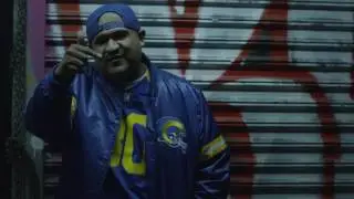 Annimeanz - The Intro (Official Music Video) 2017