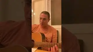 אור עולה