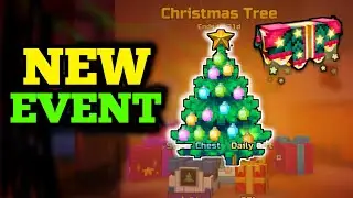 Is The New Armor Good? - Pixel Gun 3D