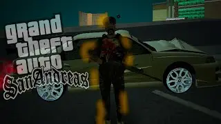 MTA - HIGHLIGHTS - RED DOT - BRASIL GAMING REALISTA