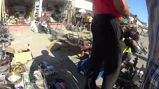 БАРАХОЛКА -NEW,
