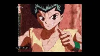 London Jones - Your Nature (sped up)
