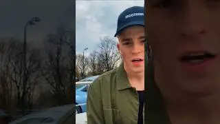 Ты в моменте?