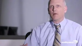 Data Quality