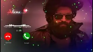 Ringtone|Message ringtone|notification ringtone|Hindi Ringtone| #soomrotv  best tone | King of sms |