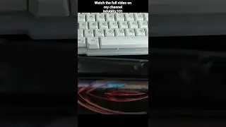 Lets do A hard reset on your frozen or Black screen Nintendo switch