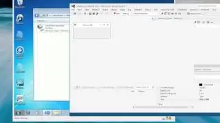 TEST SLG-DHCP Server