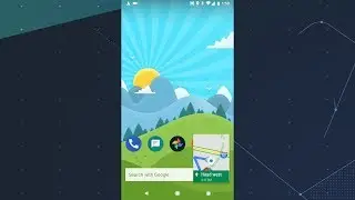 Android Oreo tips: Learn what your software can do