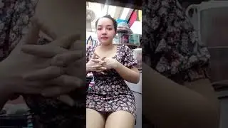 BIGO 2025 NEW🔴😻💦