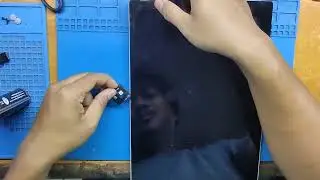 Surface Pro 3 BACK UP SSD