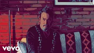 Florent Pagny - T’Aimer Encore (Clip Officiel)