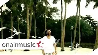 Gena - Nuk kam faj (Official Video)