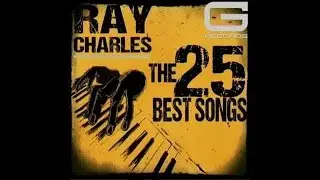 Ray Charles 