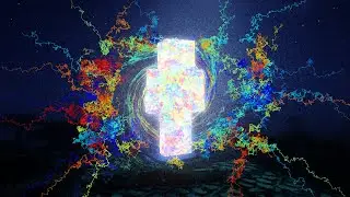 The Minecraft Player Trapped In A Loop [Remastered]