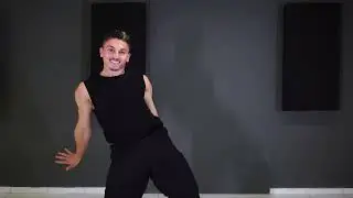 CLIMA DA OSTENTAÇÃO (ELA MONTA NA MINHA R1) - MC BO DO CATARINA (RIQUENCIO CHOREO)