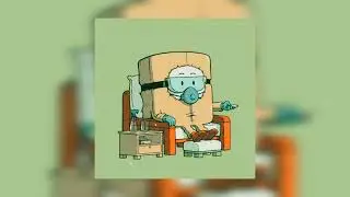 [FREE] Laylow Type Beat - 