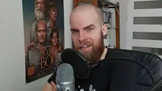 O co chodzi w 