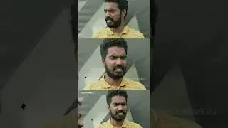 സംഭവം വെള്ളമടി ഒരു തെറ്റാണെങ്കിലും ഞാൻ നിന്നെ വെറുതെ വിട്ടിരിക്കുന്നു #shorts #comedy #viralshorts