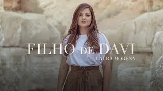 ‪@lauramorena‬
